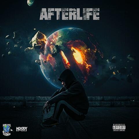 Afterlife