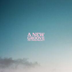 A New Groove