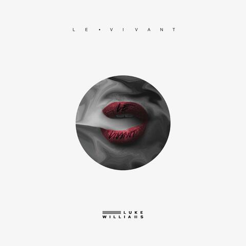 Le Vivant
