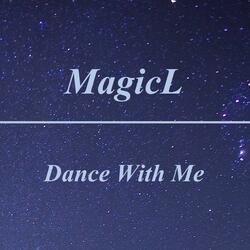 Dance With Me