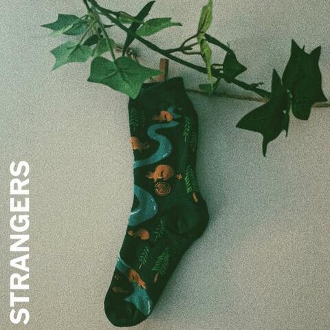 strangers