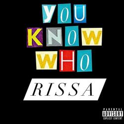 You Know Who