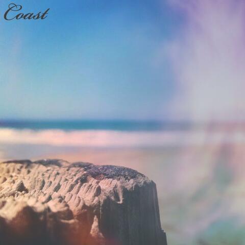 Coast