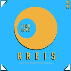 Kreis