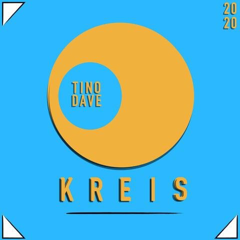 Kreis