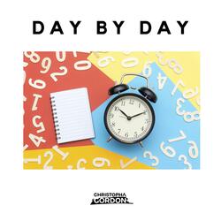 Day by Day