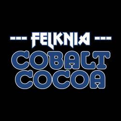 Cobalt Cocoa