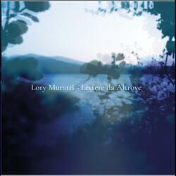 Dove siamo sempre stati