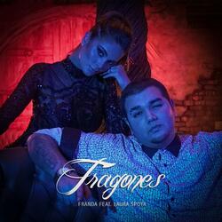 Tragones (feat. Laura Spoya)