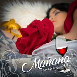 Mañana (feat. Ximena Galiano)