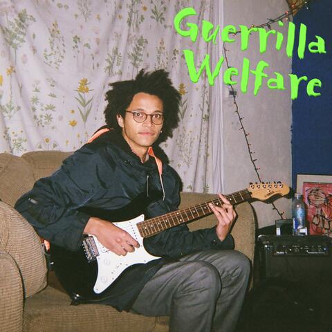 Guerrilla Welfare