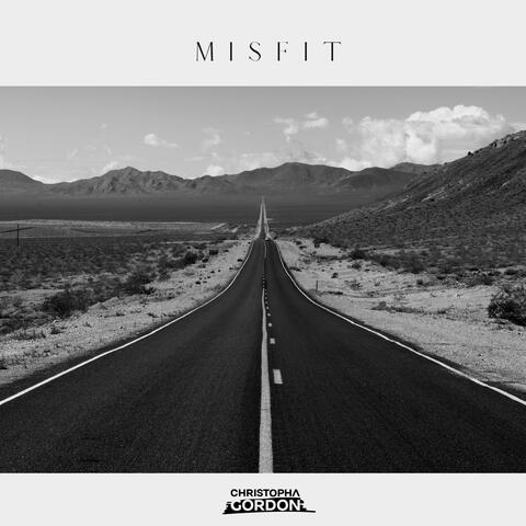 Misfit