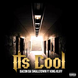 Its Cool (feat. King Kliff)