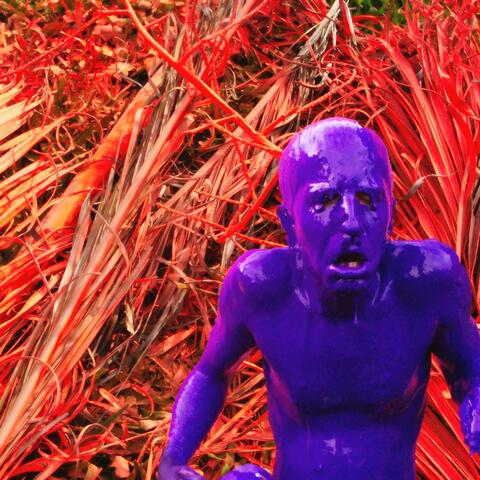 Paint