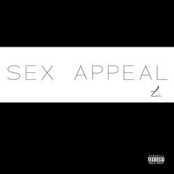 Sex Appeal