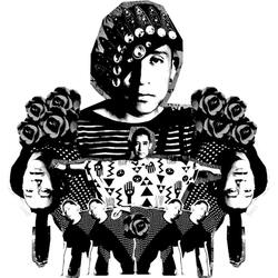 Next to Me (feat. DJ Amaya)