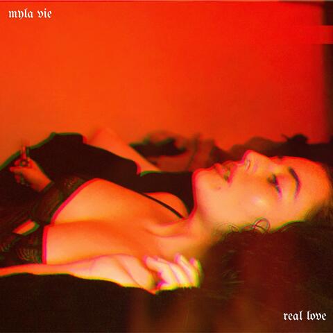 Real Love