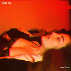 Real Love