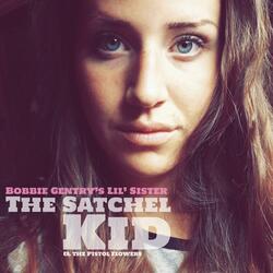 Bobbie Gentry's Lil' Sister