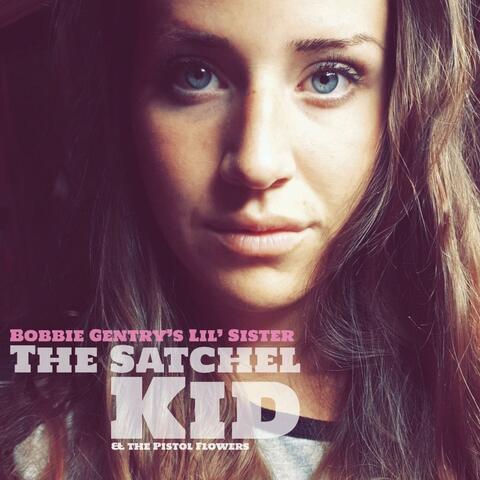 Bobbie Gentry's Lil' Sister
