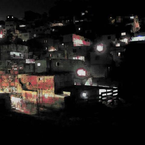 Favela