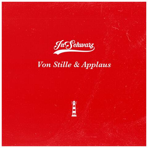 Von Stille & Applaus
