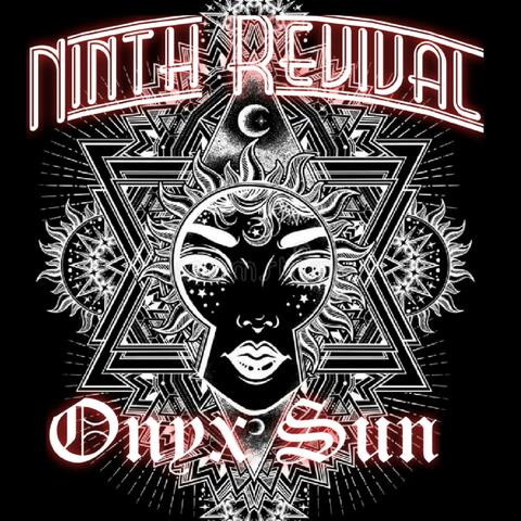 Onyx Sun