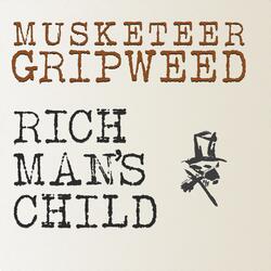 Rich Man's Child