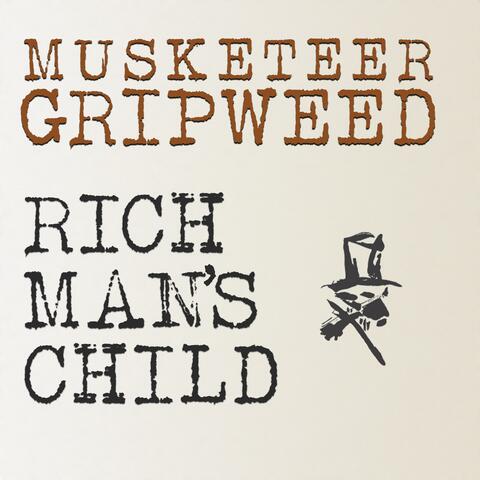 Rich Man's Child