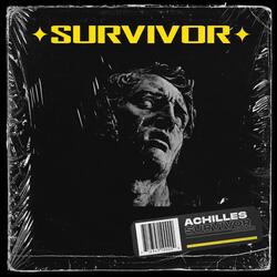Survivor