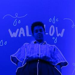 Wallow