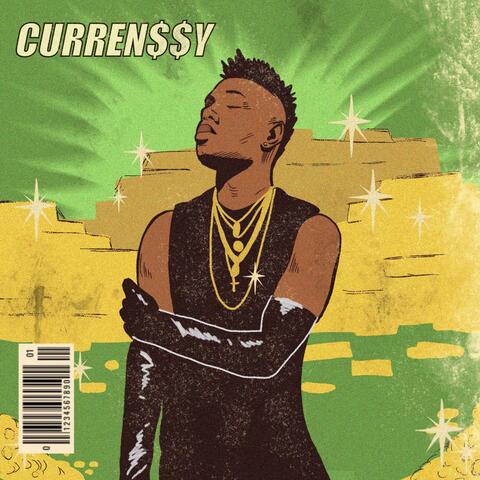 Curren$$y