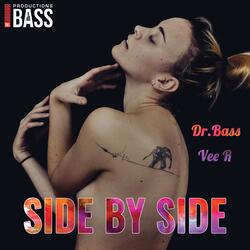 Side by Side (feat. Vee R)