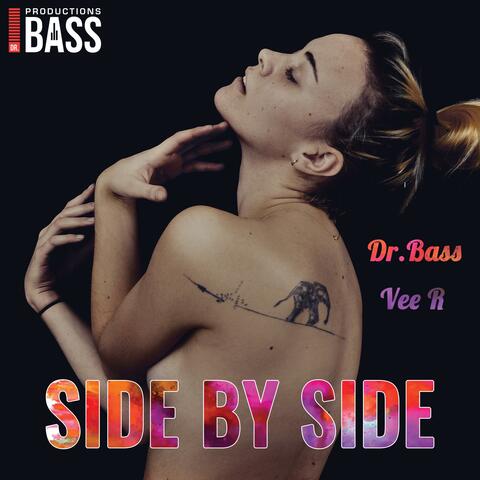 Side by Side (feat. Vee R)