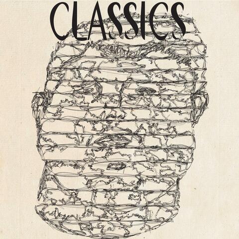 Classics (Re-Mastered) Part Two