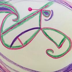 Any Leading Principle