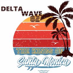 The Kings of Santa Monica
