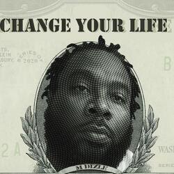 Change Your Life