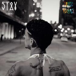 Stay
