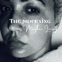 The Mourning