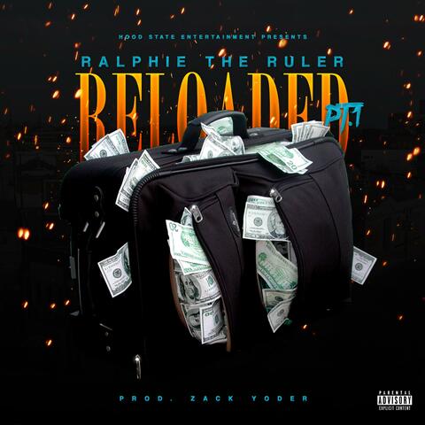 Reloaded (Freestyle)