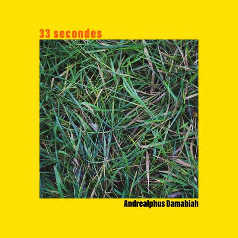 33 Secondes