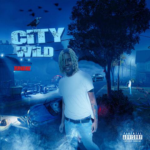 City Wild
