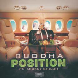 Position (feat. Mickey Shiloh)
