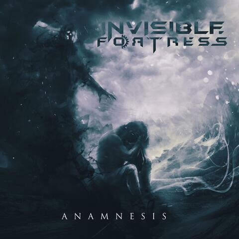 Anamnesis