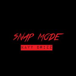 Snap Mode