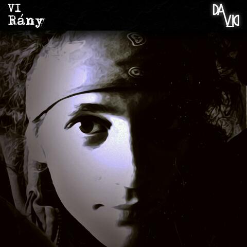 Rány