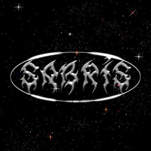 Sabris