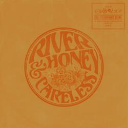 Careless (feat. Honey Gentry)
