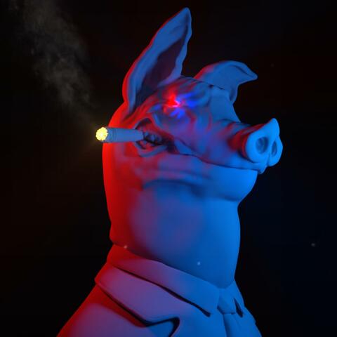1312